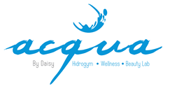 Acqua