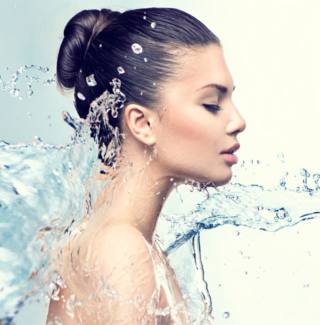 BEAUTYLAB