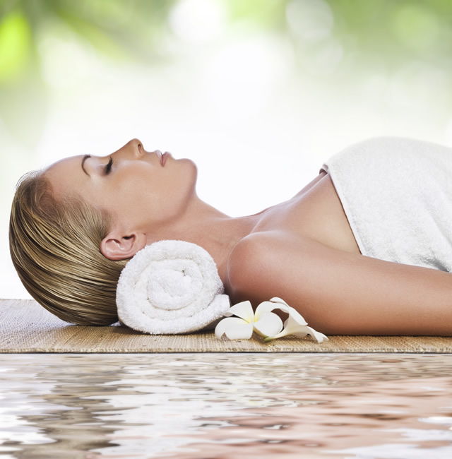 WELLNESS