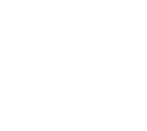 DELI